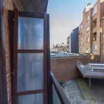 Lecomte - Chopin 166 Ostende