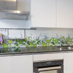 Lecomte - Chopin 166 Apartamento Ostende