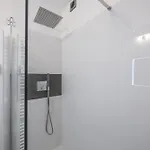 Lecomte - Chopin 166 * Ostende