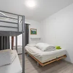 Lecomte - Chopin 166 Ostende