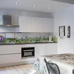 Lecomte - Chopin 166 *