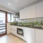 Apartamento Lecomte - Chopin 166