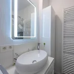 Lecomte - Chopin 166 Apartamento