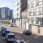 Lecomte - Chopin 166 Apartamento