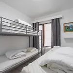 Lecomte - Chopin 166 Ostende