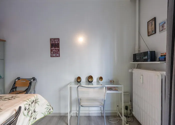 Lecomte - Chopin 166 *