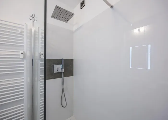 Lecomte - Chopin 166 * Ostend