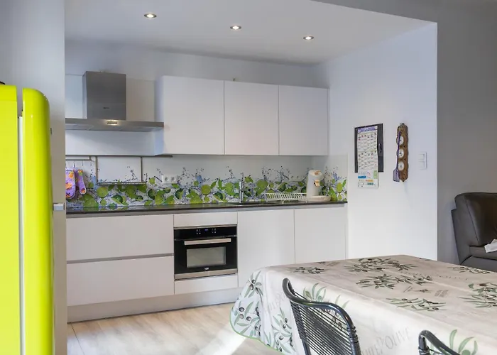 Lecomte - Chopin 166 *