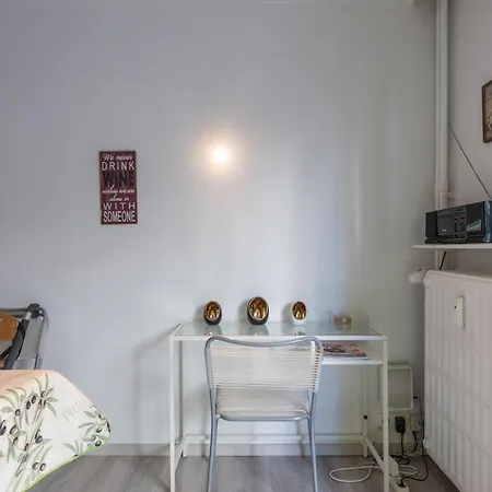 Lecomte - Chopin 166 *